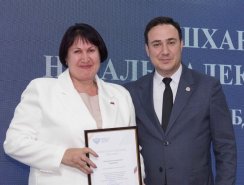 img (2)